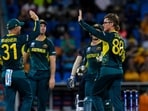 Check out Fantasy 11 prediction for Super 8 match between Australia and Bangladesh. Check out Fantasy 11 prediction for Super 8 match between Australia and Bangladesh.