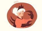 Cancer Daily Horoscope Today, June 21, 2024: Today offers an opportunity for significant personal growth through self-reflection and addressing past issues. Cancer Daily Horoscope Today, June 21, 2024: Today offers an opportunity for significant personal growth through self-reflection and addressing past issues.