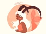 Capricorn Daily Horoscope Today, June 21, 2024: Today brings clarity and momentum towards achieving your goals, enabling significant strides in personal and professional endeavors. Capricorn Daily Horoscope Today, June 21, 2024: Today brings clarity and momentum towards achieving your goals, enabling significant strides in personal and professional endeavors.