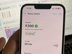 Evor Beauty founder Kaushal Shah pays  <span class='webrupee'>₹</span>200 as fine for being late to office.