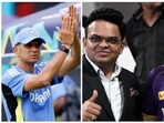 Gautam Gambhir will replace Rahul Dravid from the Sri Lanka tour Gautam Gambhir will replace Rahul Dravid from the Sri Lanka tour