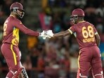 T20 World Cup, WI vs USA: Fantasy 11 Prediction, teams, captain, vice-captain T20 World Cup, WI vs USA: Fantasy 11 Prediction, teams, captain, vice-captain