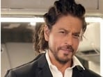 Shah Rukh Khan was last seen in film, Dunki. 