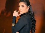 Shruti Haasan called out a person for asking her to 'talk in south Indian accent'.