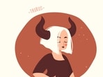Taurus Daily Horoscope Today, June 21, 2024: Today, Taurus, you'll find yourself navigating through a few hurdles, but your tenacity will shine through. Taurus Daily Horoscope Today, June 21, 2024: Today, Taurus, you'll find yourself navigating through a few hurdles, but your tenacity will shine through.
