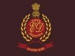 ED raids 35 places in Delhi-NCR, Maharashtra, suspects bank fraud by Amtek group ED raids 35 places in Delhi-NCR, Maharashtra, suspects bank fraud by Amtek group