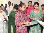 The decision by the Ministry comes amid a massive row on the medical entrance exam NEET over alleged irregularities, with the issue now before the Supreme Court.