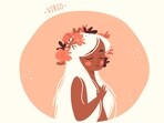 Virgo Daily Horoscope Today, June 21, 2024: Today, Virgo finds balance between personal growth and relational harmony, encouraging reflection and strategic planning in all areas of life. Virgo Daily Horoscope Today, June 21, 2024: Today, Virgo finds balance between personal growth and relational harmony, encouraging reflection and strategic planning in all areas of life.