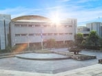 UPES Dehradun accepting applications for Undergraduate courses. Apply before June 27, 2024.