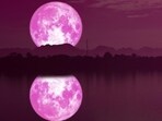 Here's what each zodiac sign should think during June's Full Moon 2024. Here's what each zodiac sign should think during June's Full Moon 2024.