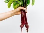 beetroot_vegetable