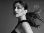 deepika5 deepika5
