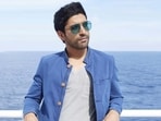 Farhan Akhtar says people keep asking him about Don 3, Mirzapur season 3