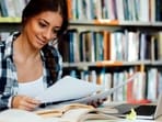 The written exam will take place on July 9, 2024, and personal interview on July 10, 2024, according to the website. 