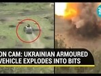 Ukraine Vs Russia Ukraine Vs Russia