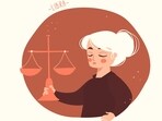 Libra Daily Horoscope Today, June 21, 2024: Today invites introspection, leading to balance and growth in all aspects of life. Libra Daily Horoscope Today, June 21, 2024: Today invites introspection, leading to balance and growth in all aspects of life.
