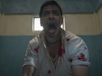 Mirzapur season 3 trailer: Ali Fazal returns as Guddu Bhaiya