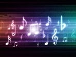 Every year, World Music Day is observed on June 21. (Unsplash)