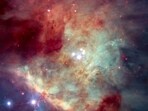 nasa5