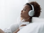 World Music Day 2024: Listening to music every day comes with amazing health benefits.