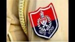 Senior officers fear the transfers will result in a spurt in voluntary retirement applications.