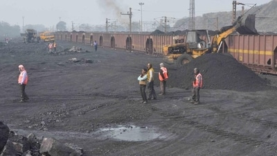NIA conducts searches in Jharkhand in coal mine attack case (HT)