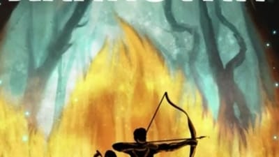 A group of IIT students registered a formal complaint with the institute, saying that the play included derogatory references to Hindu beliefs A group of IIT students registered a formal complaint with the institute, saying that the play included derogatory references to Hindu beliefs