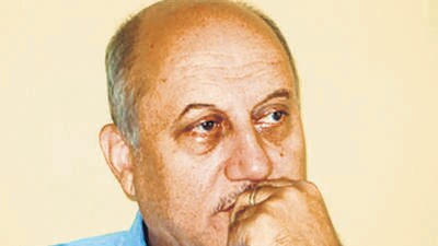 Anupam-Kher-sued-Gandhi-to-Hitler-producers-have-decided-to-take-a-legal-action-against-Anupam-Kher-who-refused-to-return-the-signing-amount-for-Gandhi-to-Hitler Anupam-Kher-sued-Gandhi-to-Hitler-producers-have-decided-to-take-a-legal-action-against-Anupam-Kher-who-refused-to-return-the-signing-amount-for-Gandhi-to-Hitler