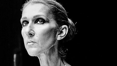 Recently, singer Celine Dion opened up about her stiff person syndrome diagnosis and how tough it was living with the painful condition (Instagram) Recently, singer Celine Dion opened up about her stiff person syndrome diagnosis and how tough it was living with the painful condition (Instagram)