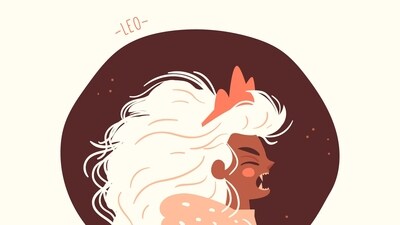 Leo Daily Horoscope Today, June 21, 2024: Today, Leo, your energy is high, making it a great day to tackle pending tasks and explore new opportunities.