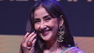 Beating ovarian cancer: Can women still become mothers? Insights from Manisha Koirala's experience. (File Photo/ AFP) Beating ovarian cancer: Can women still become mothers? Insights from Manisha Koirala's experience. (File Photo/ AFP)