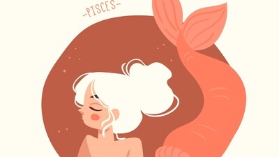 Pisces Daily Horoscope Today, June 21, 2024: