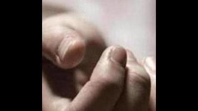 Police are awaiting autopsy reports to ascertain the cause of death. (Getty Images/iStockphoto) Police are awaiting autopsy reports to ascertain the cause of death. (Getty Images/iStockphoto)