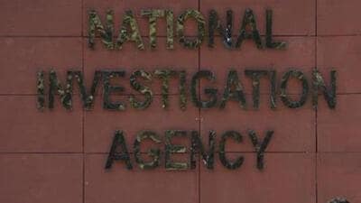 Representational image. (HT File Photo)
