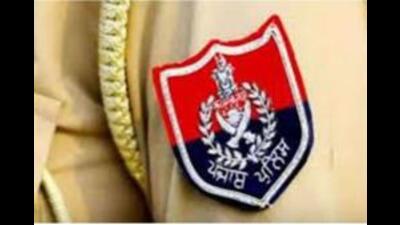 Senior officers fear the transfers will result in a spurt in voluntary retirement applications. Senior officers fear the transfers will result in a spurt in voluntary retirement applications.
