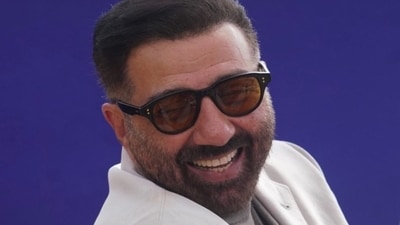 Sunny Deol's next film will be with south filmmaker Gopichand Malineni. Sunny Deol's next film will be with south filmmaker Gopichand Malineni.