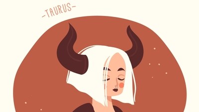 Taurus Daily Horoscope Today, June 21, 2024: Today, Taurus, you'll find yourself navigating through a few hurdles, but your tenacity will shine through.