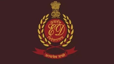 ED raids 35 places in Delhi-NCR, Maharashtra, suspects bank fraud by Amtek group ED raids 35 places in Delhi-NCR, Maharashtra, suspects bank fraud by Amtek group