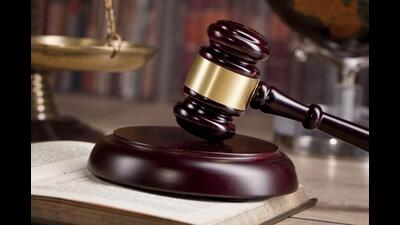 The Himachal Pradesh high court has summoned records of departmental proceedings against 16 forest officers in connection with the illegal felling of 416 trees in the Koti forest range in Shimla district from 2015-18. (Shutterstock/ Representational image)