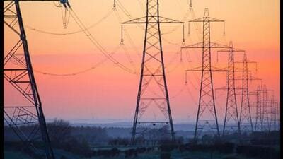 The Punjab State Electricity Regulatory Commission (PSERC) has authorised Punjab State Power Corporation Limited (PSPCL) to impose rotational power cuts, but with riders, to bridge the gap between demand and supply. The Punjab State Electricity Regulatory Commission (PSERC) has authorised Punjab State Power Corporation Limited (PSPCL) to impose rotational power cuts, but with riders, to bridge the gap between demand and supply.