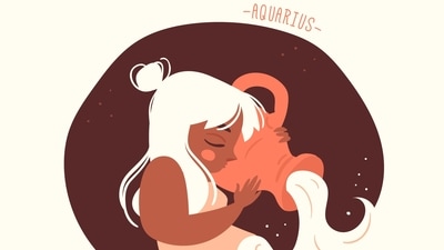 Aquarius Daily Horoscope Today, June 21, 2024: Today, expect creativity to flourish, opening new doors in personal and professional spheres.
