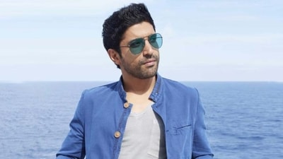 Farhan Akhtar says people keep asking him about Don 3, Mirzapur season 3 Farhan Akhtar says people keep asking him about Don 3, Mirzapur season 3
