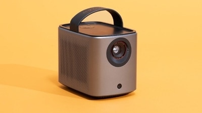 Best mini projectors for endless entertainment at home. Best mini projectors for endless entertainment at home.