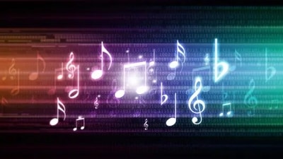 Every year, World Music Day is observed on June 21. (Unsplash) Every year, World Music Day is observed on June 21. (Unsplash)