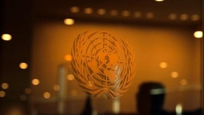 Amidst heatwave, 77% Indians want stronger climate action: UNDP-Oxford survey (Reuters File)
