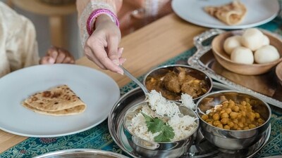 Dietary guidelines that promote balanced diet: 8 key recommendations for healthy eating (Photo by on Pexels) Dietary guidelines that promote balanced diet: 8 key recommendations for healthy eating (Photo by on Pexels)