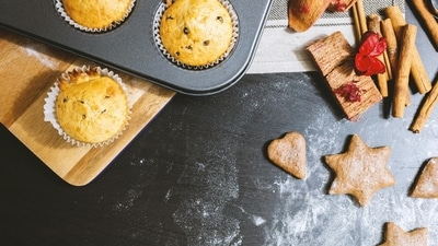 The best ovens for baking are listed in one place to help you find the perfect fit for you. (Pexels) The best ovens for baking are listed in one place to help you find the perfect fit for you. (Pexels)