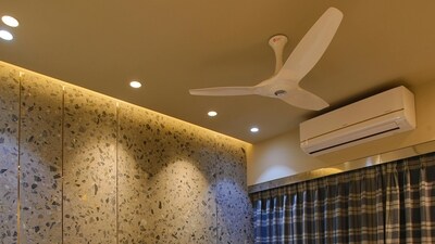Get up to 50% off on best ACs during Amazon AC sale (Pexels) Get up to 50% off on best ACs during Amazon AC sale (Pexels)