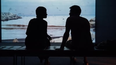 Daily Love and Relationship Horoscope 2024: Find out love predictions for June 21 Daily Love and Relationship Horoscope 2024: Find out love predictions for June 21