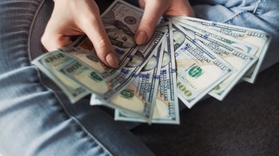 Read daily money and career horoscopes for all zodiac signs and know your fortune for today at Hindustan Times. Read daily money and career horoscopes for all zodiac signs and know your fortune for today at Hindustan Times.